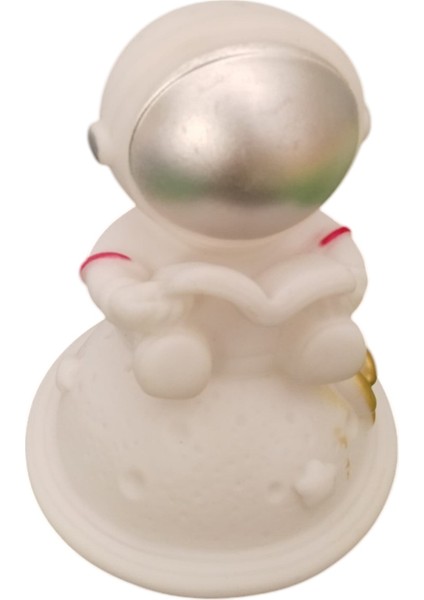 Astronot LED Işık fiyatları