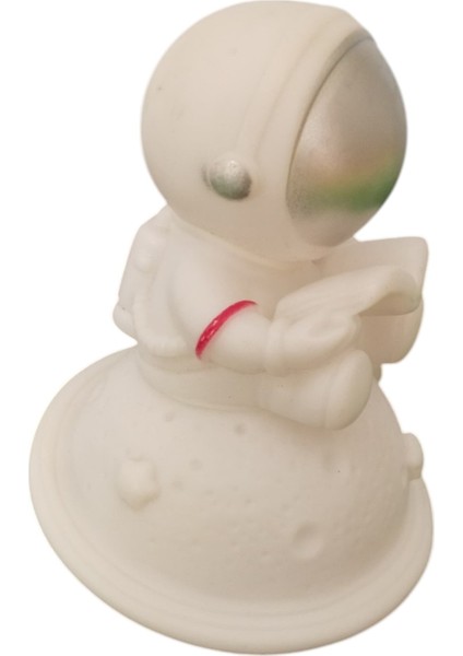 Astronot LED Işık modelleri