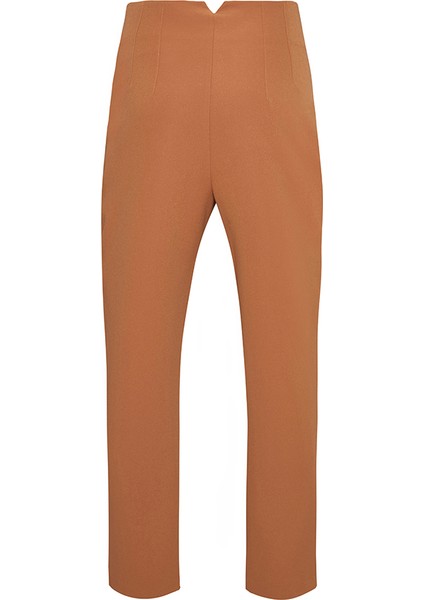 Yüksel Bel Pantolon fiyatları