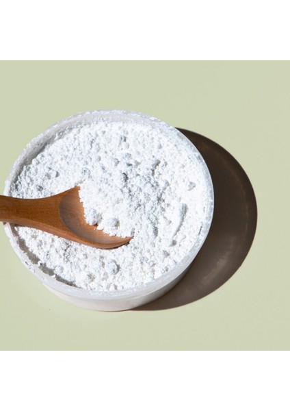 Potasyum Sorbat 100 gr – Sabun ve Kozmetik Ürünleri Için Koruyucu Bileşen fiyatları