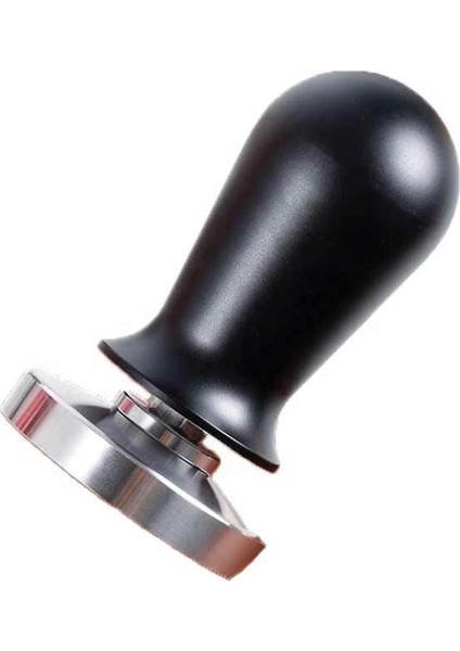 Tamper - Klikli 58 mm (Tk-01)
