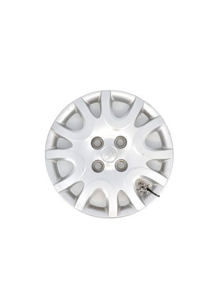 52960-1J005 Hyundai I20 Jant Kapağı Islamoğlu Otomotiv