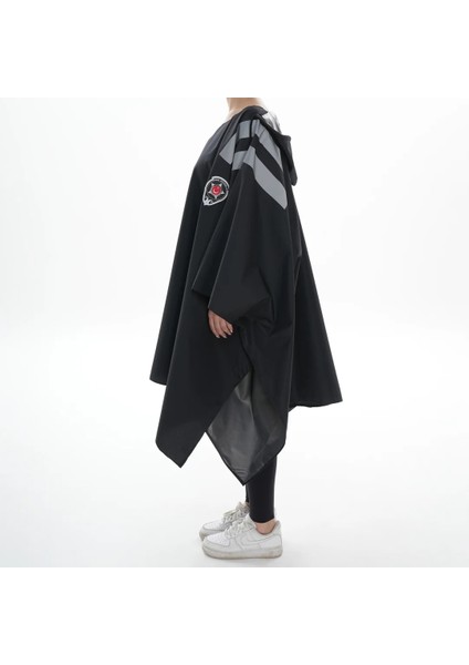 Özel Güvenlik Yağmurluk fiyatları