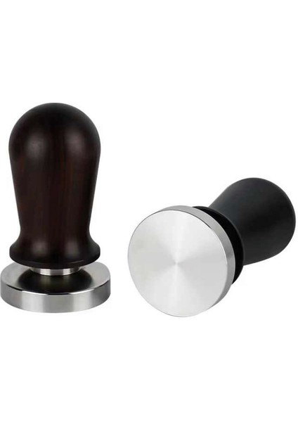 Tamper - Klikli 58 mm (Tk-01)