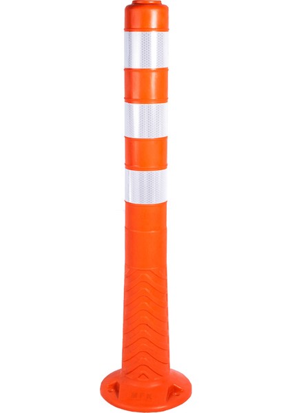 73 cm Delinatör