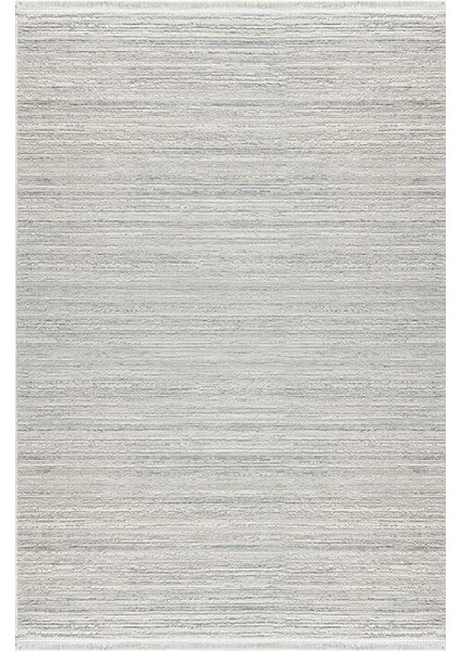 Padişah Aspen 62746 030 Serisi Salon Oturma Yatak Odası Halısı