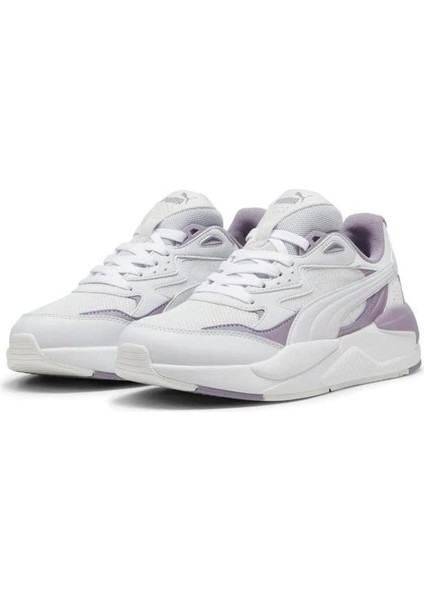 38463860 X-Ray Speed Feather Gray Kadın Sneaker fırsatları