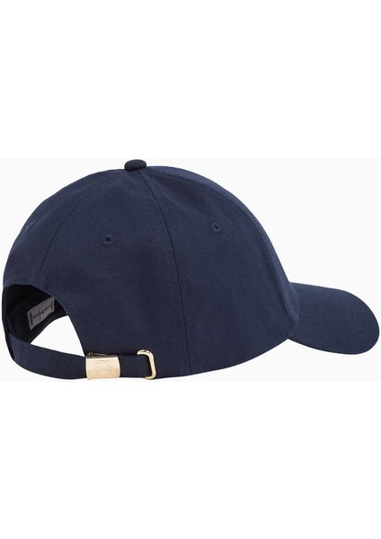 Elevated Chic Şapka