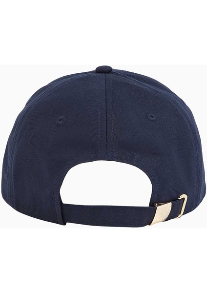 Elevated Chic Şapka