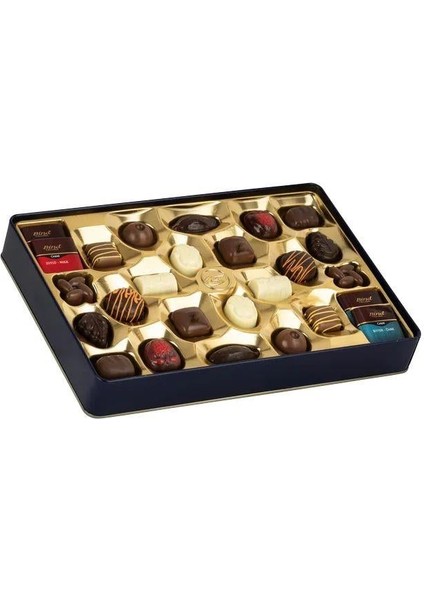 Bronz Metal Kutu 335 gr fiyatları