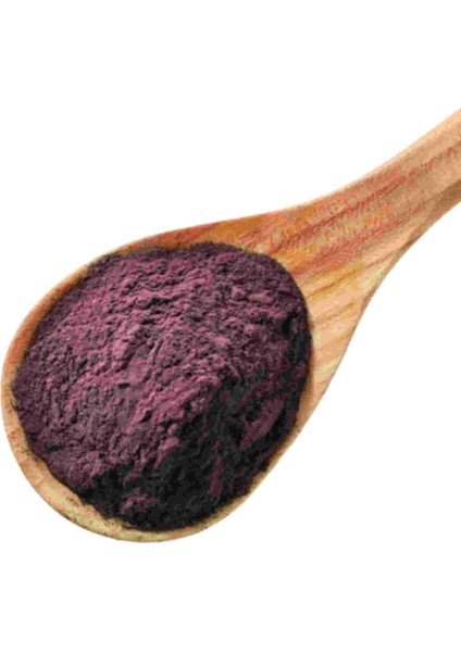 Sabun Boyası - Pembe 20 gr | Canlı ve Romantik Sabunlar Için Zarif Pembe Ton fiyatları
