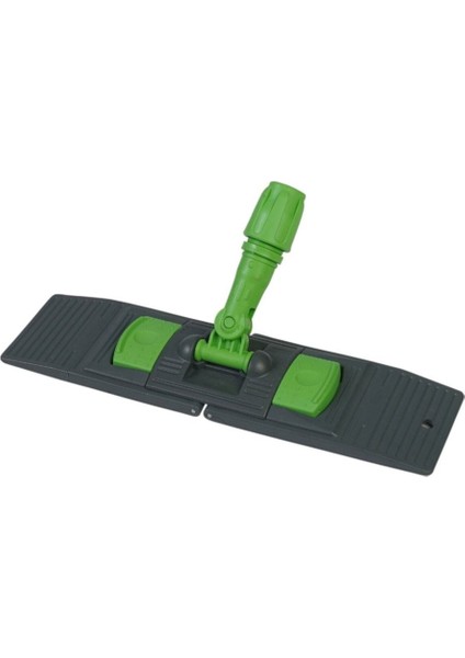 Nemli Mop Aparatı Palet Çift Tuş 80 cm fiyatları