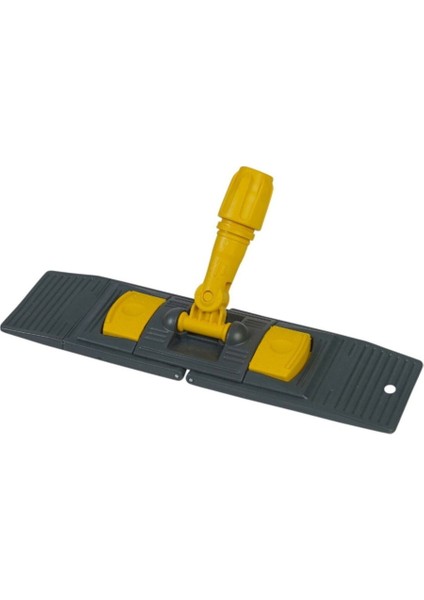 Nemli Mop Aparatı Palet Çift Tuş 80 cm modelleri