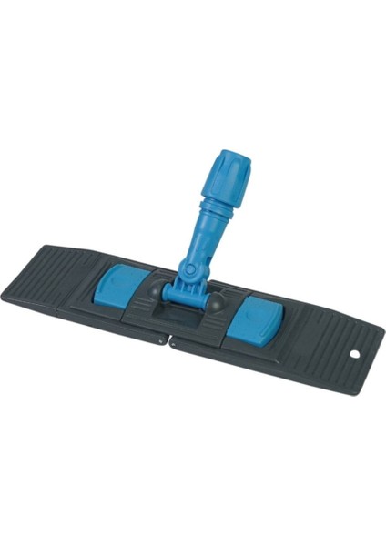 Nemli Mop Aparatı Palet Çift Tuş 80 cm fırsatları