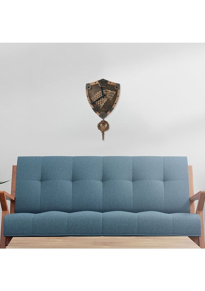 UltraNova indirimleri