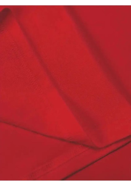 Kadın Anne Kız Tema Baskılı T-Shirt Oversize Salaş fırsatları