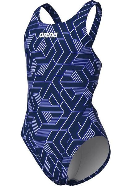 Kız Çocuk Yüzücü Mayosu 008475700 fiyatları