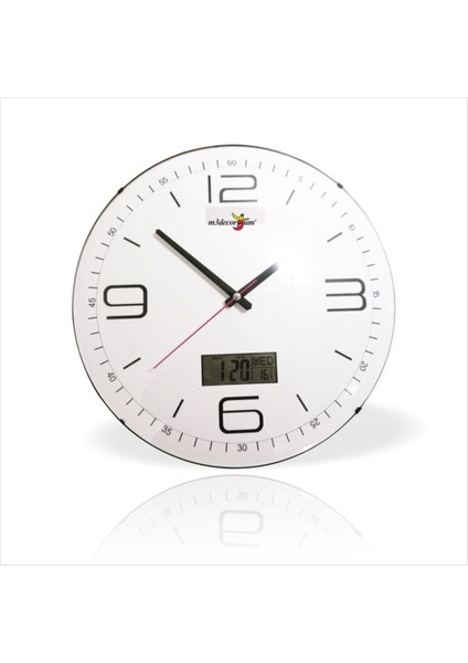 UltraNova fiyatları