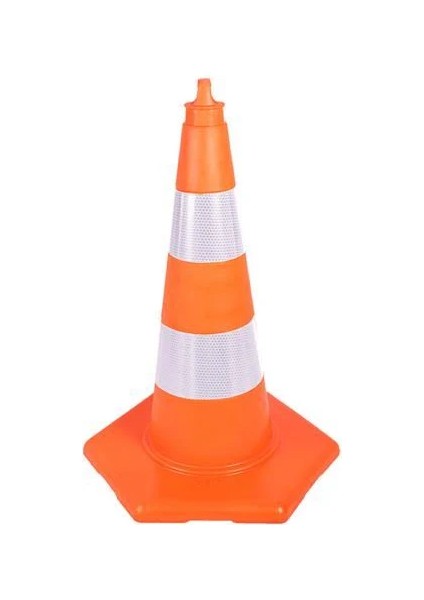75 cm Tpe Koni
