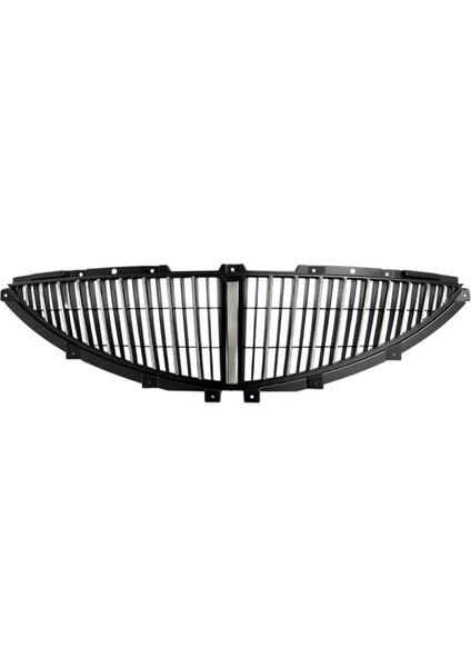 Ssanyong Actyon Panjur 2008-2012 Ön