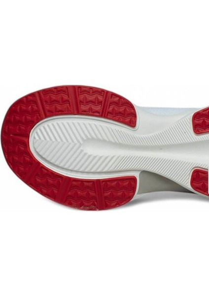 Pnr Beyaz Triko Kadın Sneaker Spor Ayakkabı fırsatları