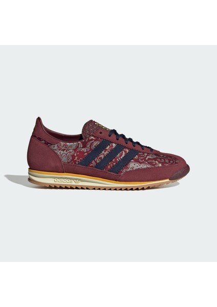 Originals ID1434 SL 72 OG Shoes