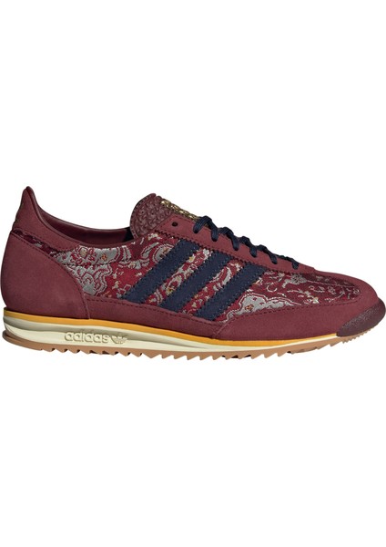 Originals ID1434 SL 72 OG Shoes
