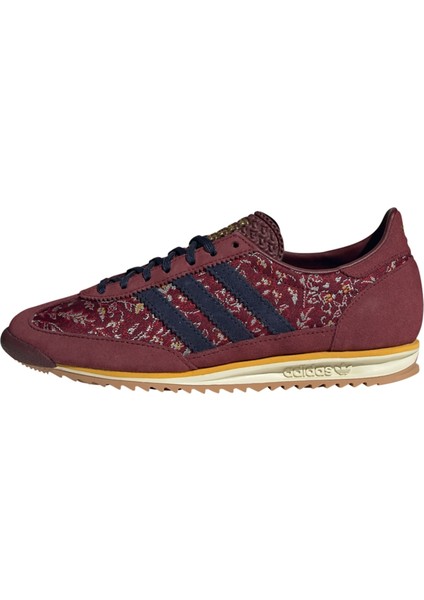 Originals ID1434 SL 72 OG Shoes