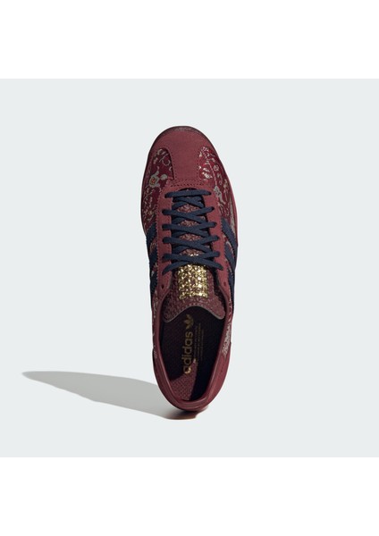 Originals ID1434 SL 72 OG Shoes