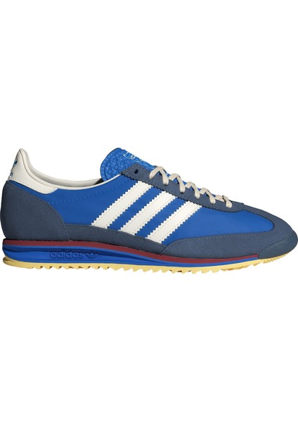 Originals JS0255 SL 72 OG Shoes