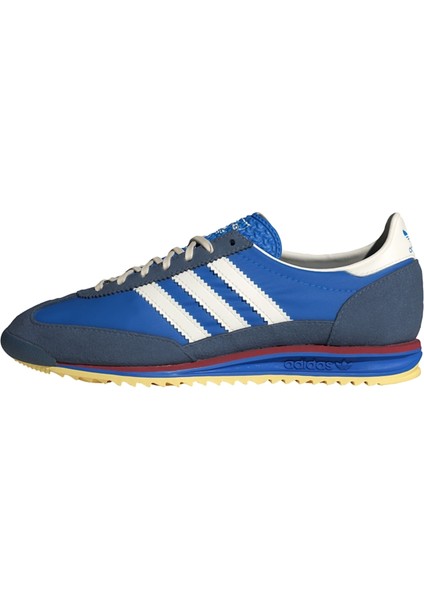 Originals JS0255 SL 72 OG Shoes modelleri