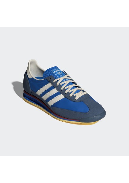 Originals JS0255 SL 72 OG Shoes fırsatları