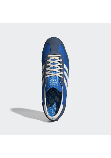 Originals JS0255 SL 72 OG Shoes indirimleri