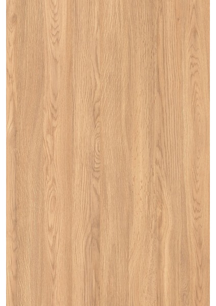 Avanos Ahşap Katlanır Kanatlı Mdf Mutfak MASASI - 70 x 70+70 (70 x 140) cm