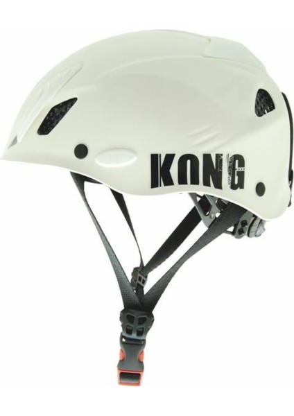Mouse Sport Dağcılık ve Tırmanış Kaskı