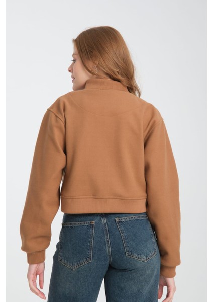 Şık ve Rahat Kaşe Ceket - Kış Modasında Fark Yaratın modelleri