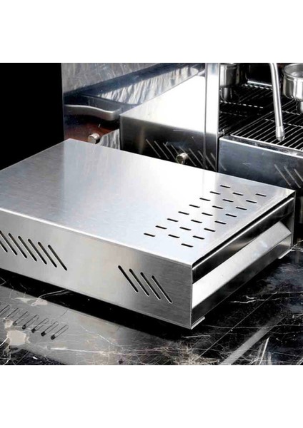 Kahve Posa Tablası (Kpt-35)