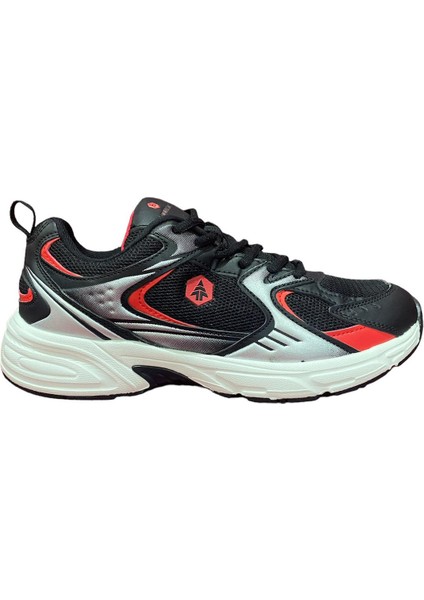 Songa Erkek Spor Ayakkabı