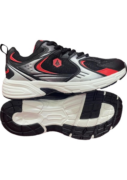 Songa Erkek Spor Ayakkabı fiyatları