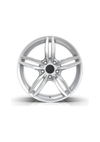 18 Inç 5X120 F10 M ve Transporter Jant Modeli Bmw Volkswagen (4 Adet)