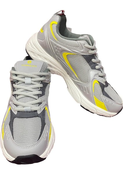 Songa Erkek Spor Ayakkabı