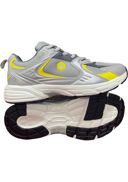 Songa Erkek Spor Ayakkabı fiyatları