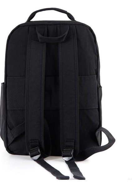 17318 Sırt Çantası modelleri