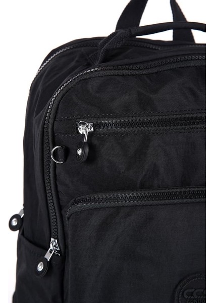 17318 Sırt Çantası fırsatları