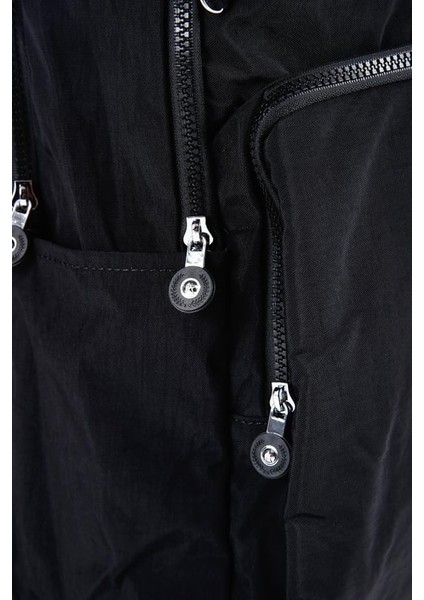 17318 Sırt Çantası indirimleri