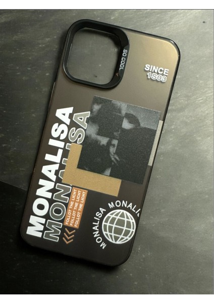 iPhone 11 Desenli Tam Korumalı Esnek Silikon Kılıf