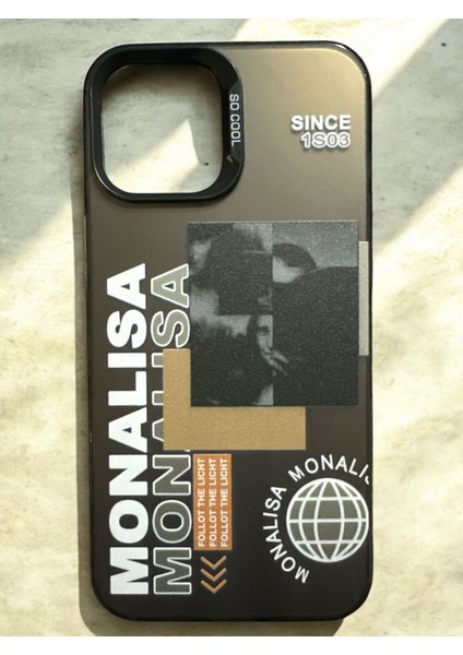 iPhone 11 Desenli Tam Korumalı Esnek Silikon Kılıf fiyatları