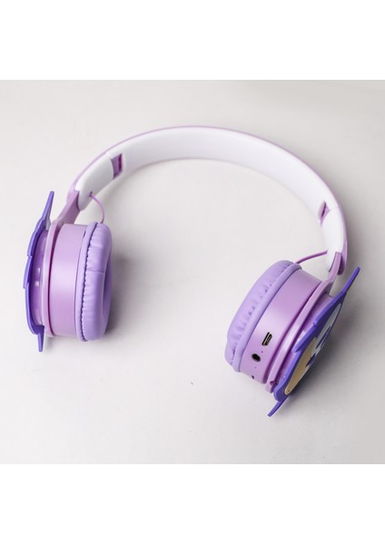 Sonic Kablosuz Bluetooth Katlanabilir Kulaküstü Kulaklık fiyatları