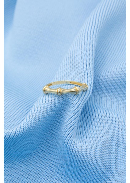 14 Ayar Kemik Yüzük indirimleri