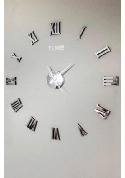 UltraNova fiyatları